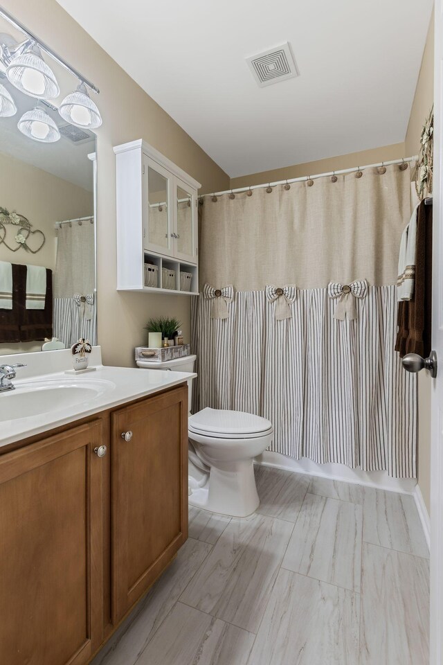 3091 Brookview Forest Dr, Nashville, TN 37211 - photo 34