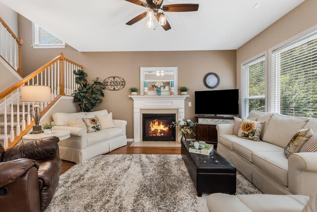 3091 Brookview Forest Dr, Nashville, TN 37211 - photo 10
