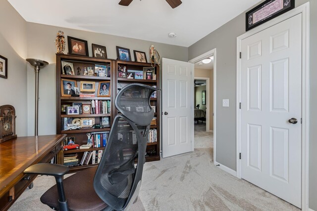 3091 Brookview Forest Dr, Nashville, TN 37211 - photo 31