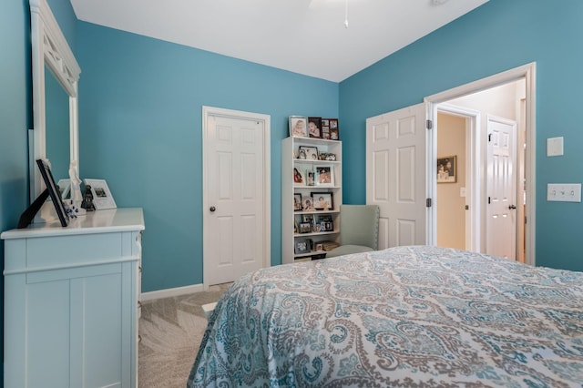 3091 Brookview Forest Dr, Nashville, TN 37211 - photo 17