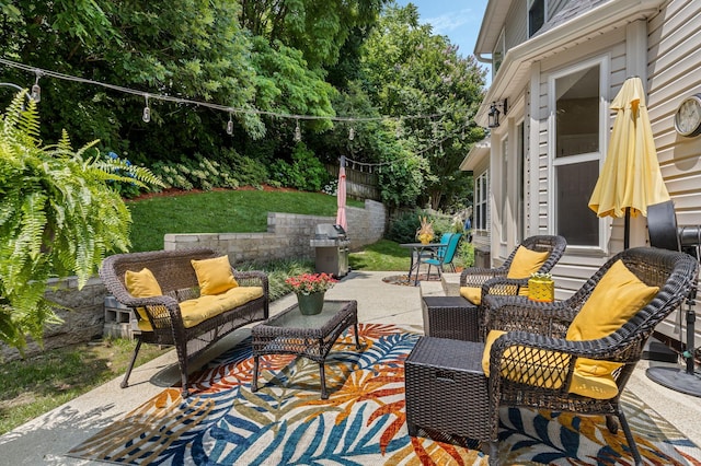 3091 Brookview Forest Dr, Nashville, TN 37211 - photo 39