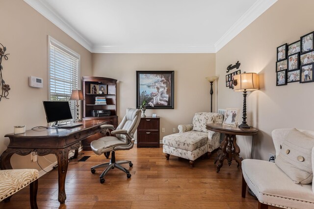 3091 Brookview Forest Dr, Nashville, TN 37211 - photo 6