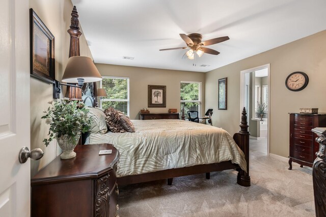 3091 Brookview Forest Dr, Nashville, TN 37211 - photo 22