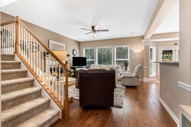 3091 Brookview Forest Dr, Nashville, TN 37211 - photo 8