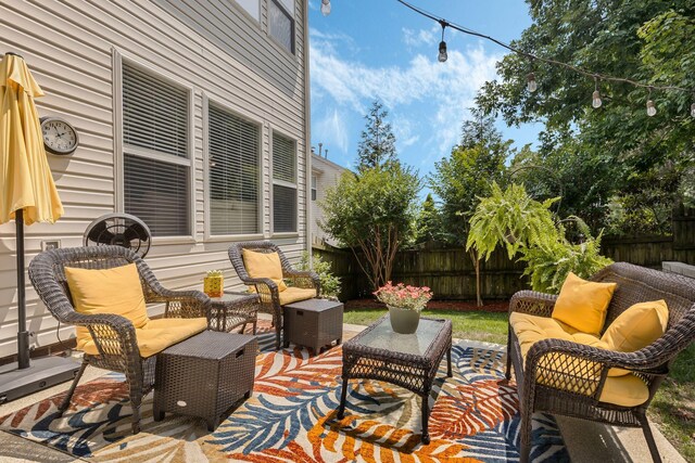 3091 Brookview Forest Dr, Nashville, TN 37211 - photo 38