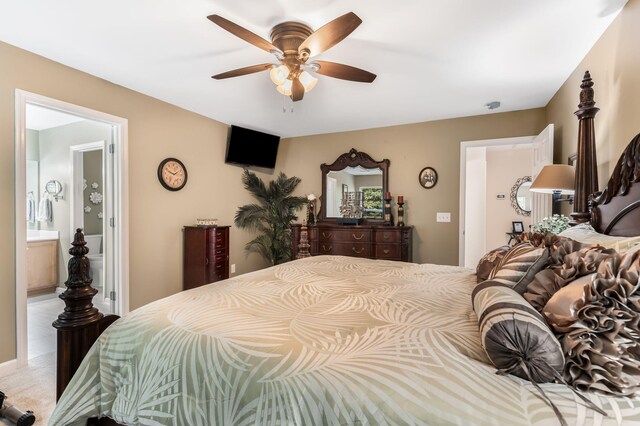 3091 Brookview Forest Dr, Nashville, TN 37211 - photo 24