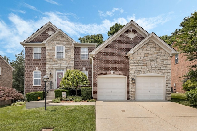 3091 Brookview Forest Dr, Nashville, TN 37211 - photo 1