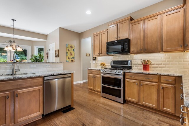 3091 Brookview Forest Dr, Nashville, TN 37211 - photo 14