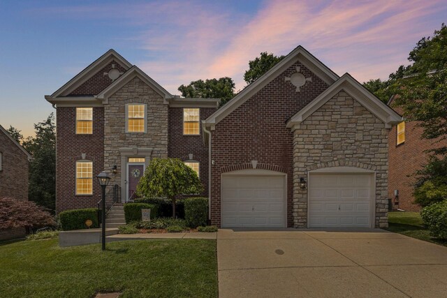 3091 Brookview Forest Dr, Nashville, TN 37211 - photo 42
