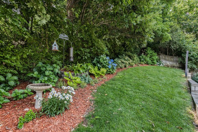 3091 Brookview Forest Dr, Nashville, TN 37211 - photo 40
