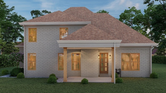 5552 Sinclair St, Murfreesboro, TN 37127 - photo 6