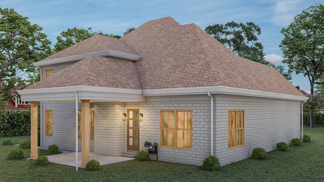 5552 Sinclair St, Murfreesboro, TN 37127 - photo 4