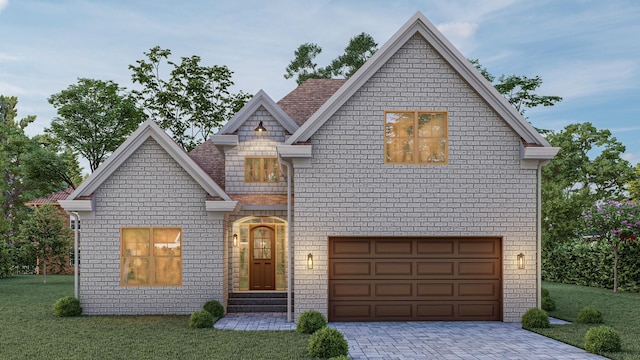 5552 Sinclair St, Murfreesboro, TN 37127 - photo 1