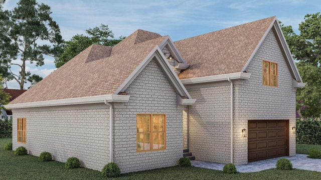 5552 Sinclair St, Murfreesboro, TN 37127 - photo 2