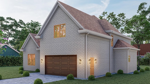 5552 Sinclair St, Murfreesboro, TN 37127 - photo 3