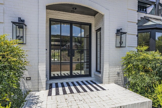 6102 Martingale Ln, Brentwood, TN 37027 - photo 4