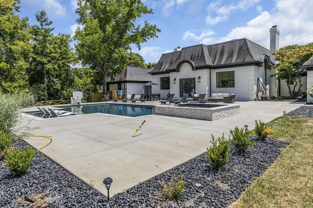 6102 Martingale Ln, Brentwood, TN 37027 - photo 56