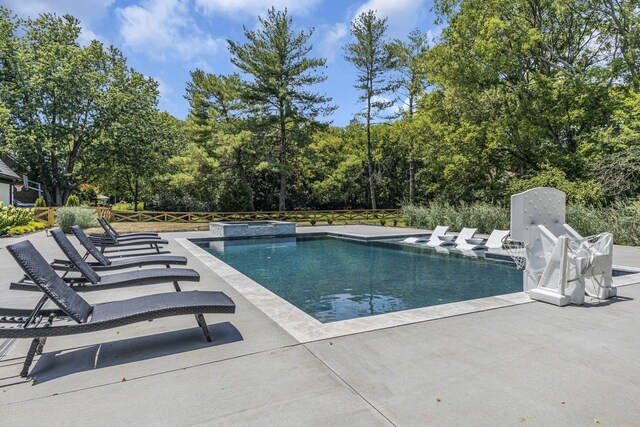 6102 Martingale Ln, Brentwood, TN 37027 - photo 50