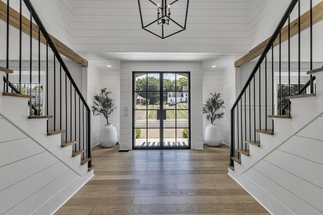6102 Martingale Ln, Brentwood, TN 37027 - photo 6