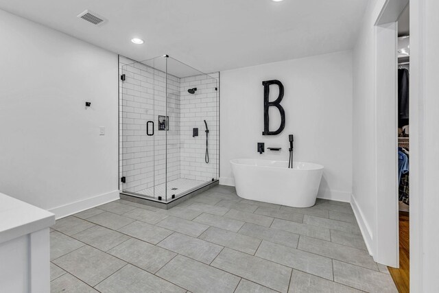 6102 Martingale Ln, Brentwood, TN 37027 - photo 43