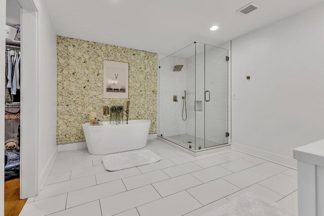 6102 Martingale Ln, Brentwood, TN 37027 - photo 39