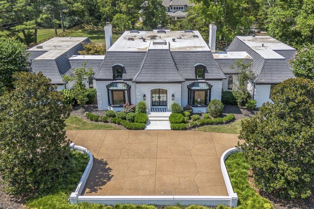 6102 Martingale Ln, Brentwood, TN 37027 - photo 59