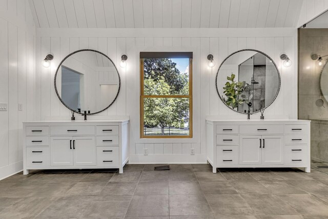 6102 Martingale Ln, Brentwood, TN 37027 - photo 30