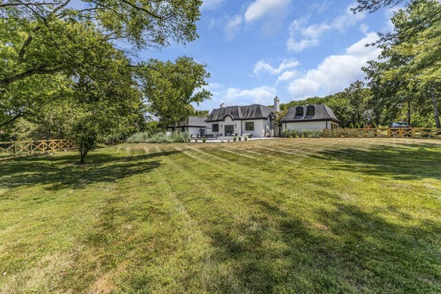 6102 Martingale Ln, Brentwood, TN 37027 - photo 58