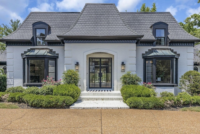 6102 Martingale Ln, Brentwood, TN 37027 - photo 3