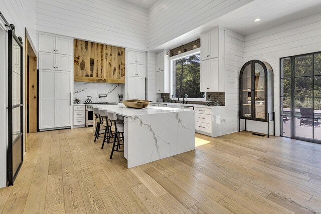 6102 Martingale Ln, Brentwood, TN 37027 - photo 14