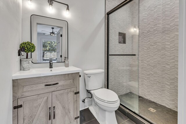 6102 Martingale Ln, Brentwood, TN 37027 - photo 33