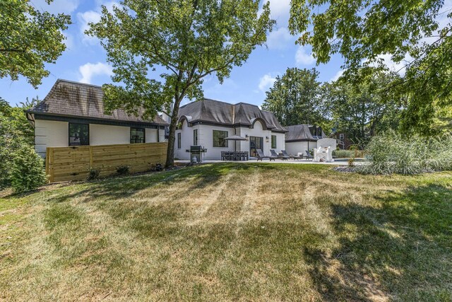 6102 Martingale Ln, Brentwood, TN 37027 - photo 51