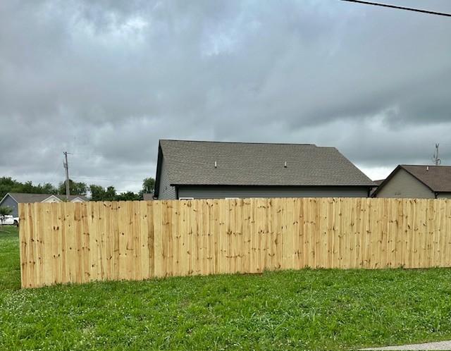 111 Burley Way, Portland, TN 37148 - photo 2