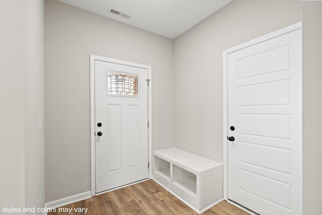 111 Burley Way, Portland, TN 37148 - photo 4