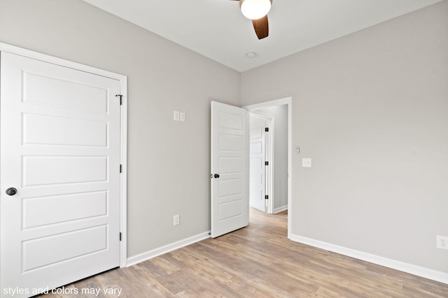 111 Burley Way, Portland, TN 37148 - photo 20