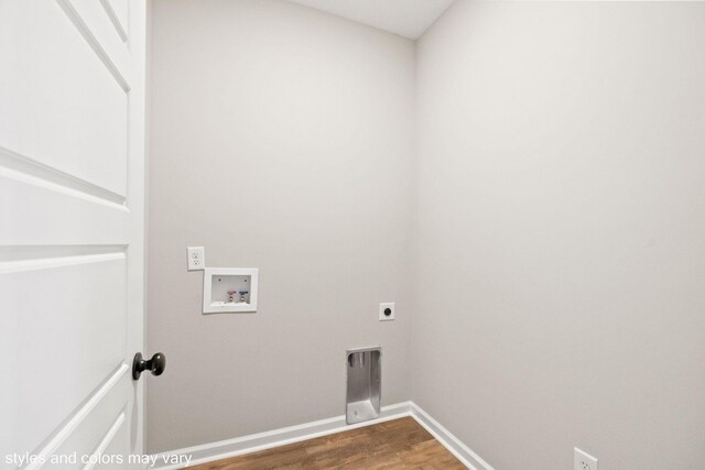 111 Burley Way, Portland, TN 37148 - photo 22