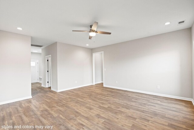 111 Burley Way, Portland, TN 37148 - photo 6