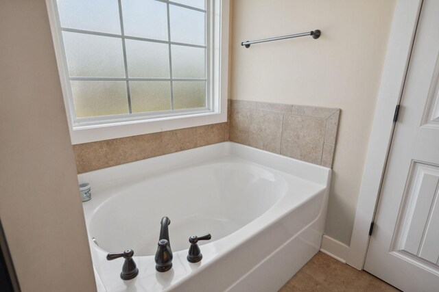 713 Elm St, Clarksville, TN 37040 - photo 25