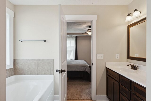 713 Elm St, Clarksville, TN 37040 - photo 24