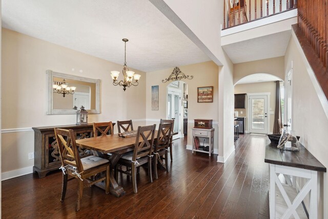 713 Elm St, Clarksville, TN 37040 - photo 8