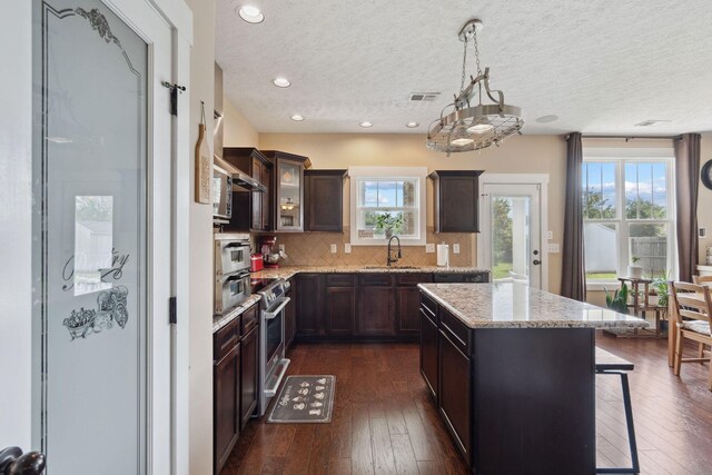 713 Elm St, Clarksville, TN 37040 - photo 17