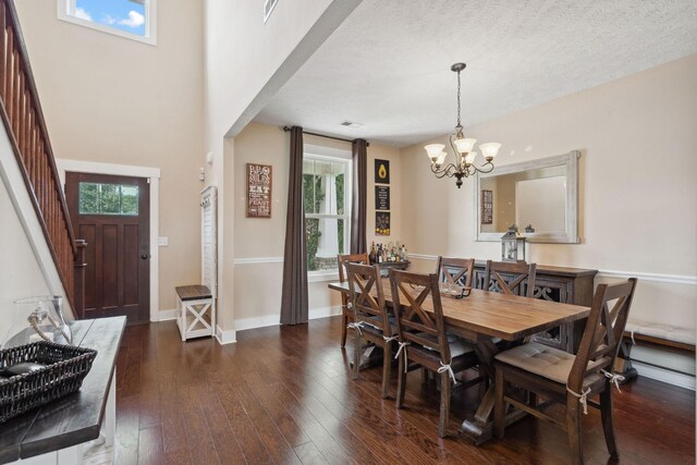 713 Elm St, Clarksville, TN 37040 - photo 9
