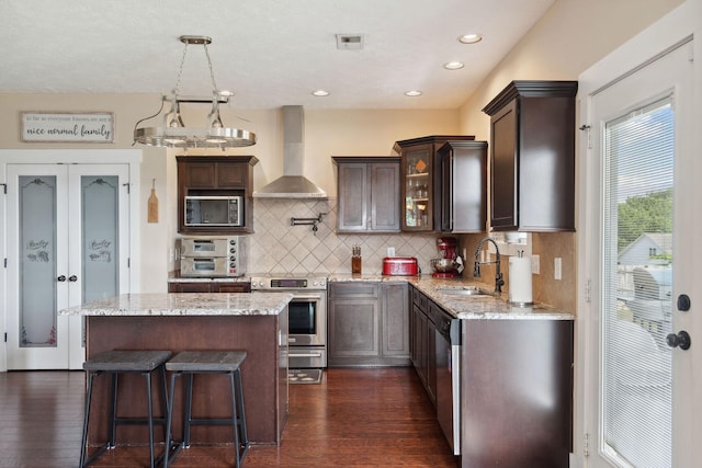 713 Elm St, Clarksville, TN 37040 - photo 16