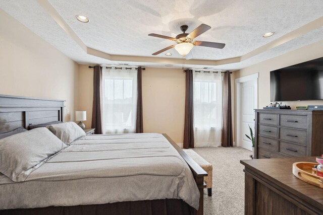 713 Elm St, Clarksville, TN 37040 - photo 22