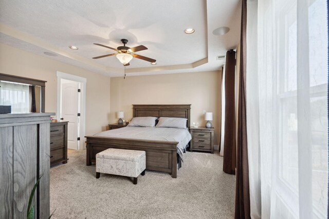 713 Elm St, Clarksville, TN 37040 - photo 21
