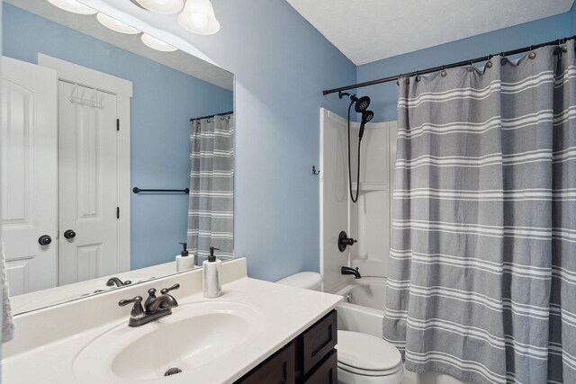 713 Elm St, Clarksville, TN 37040 - photo 28