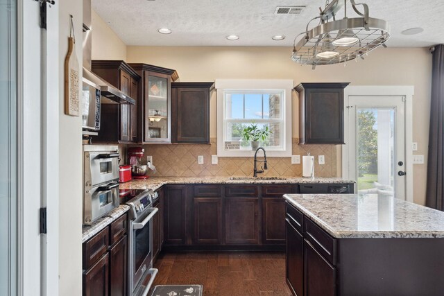 713 Elm St, Clarksville, TN 37040 - photo 18