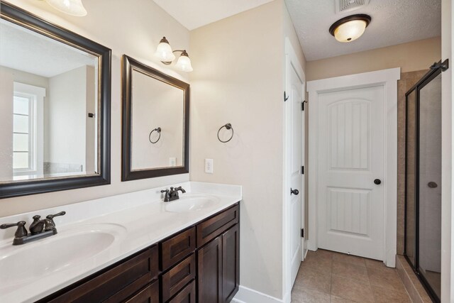 713 Elm St, Clarksville, TN 37040 - photo 23