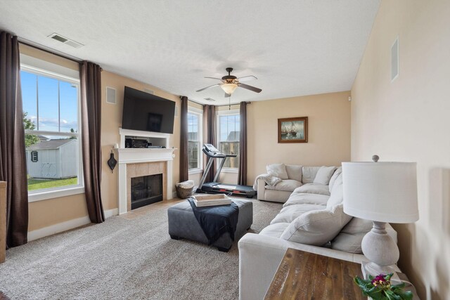 713 Elm St, Clarksville, TN 37040 - photo 12