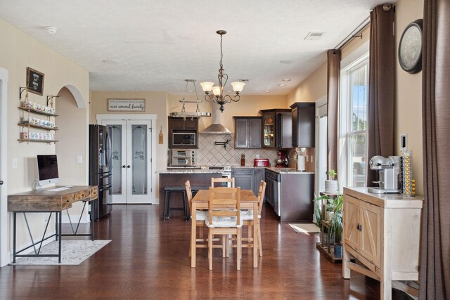 713 Elm St, Clarksville, TN 37040 - photo 14